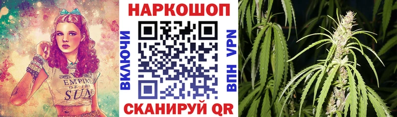 Где купить Грязовец Амфетамин ГАШ Каннабис