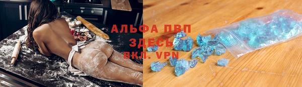 крисы Алзамай