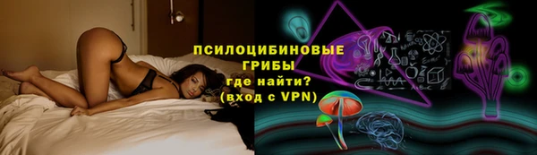 Альфа ПВП Алексин